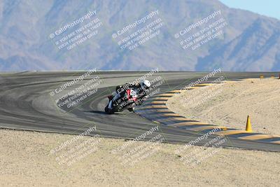 media/Jan-11-2025-CVMA (Sat) [[ddeb3f563a]]/Race 7-Formula 40 MW and LW/